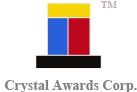 CAC - crystal manufacturing company and crystal factory