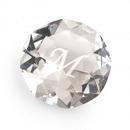 cristal de diamante