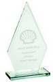 jade glass awards
