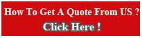 click here to find how to get a quote from us