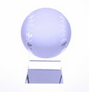 crystal baseball awards